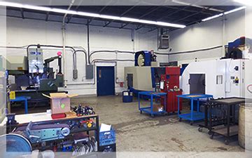 calgary cnc machine shop|alberta machining Calgary.